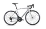 Шоссейный велосипед Pardus Robin Sport Rim 105 (2026) 1233638018