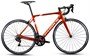 Шоссейный велосипед Pardus Robin Sport Rim 105 (2026) 1233638018