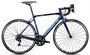 Шоссейный велосипед Pardus Robin Sport Rim 105 (2026) 1233638018