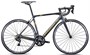 Шоссейный велосипед Pardus Robin Sport Rim 105 (2026) 1233638018