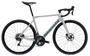 Шоссейный велосипед Bianchi Sprint ICR 105 (2026) 1849415483