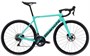 Шоссейный велосипед Bianchi Sprint ICR 105 (2026) 1849415483