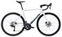 Шоссейный велосипед Bianchi Sprint ICR 105 (2026) 1849415483