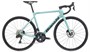 Шоссейный велосипед Bianchi Sprint ICR 105 (2026) 1849415483