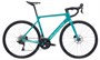Шоссейный велосипед Bianchi Sprint ICR 105 (2026) 1849415483