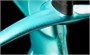 Шоссейный велосипед Bianchi Aquila RC TRI Force eTap AXS E1 ZY (2026) 1749564415