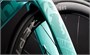 Шоссейный велосипед Bianchi Aquila RC TRI Force eTap AXS E1 ZY (2026) 1749564415