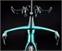Шоссейный велосипед Bianchi Aquila RC TRI Force eTap AXS E1 ZY (2026) 1749564415