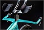 Шоссейный велосипед Bianchi Aquila RC TRI Force eTap AXS E1 ZY (2026) 1749564415