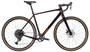 Шоссейный велосипед Trek Checkpoint ALR 3 (2026) 1891360602