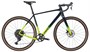 Шоссейный велосипед Trek Checkpoint ALR 3 (2026) 1891360602