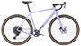 Шоссейный велосипед Trek Checkpoint ALR 3 (2026) 1891360602