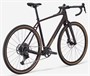 Шоссейный велосипед Trek Checkpoint ALR 3 (2026) 1891360602