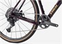 Шоссейный велосипед Trek Checkpoint ALR 3 (2026) 1891360602