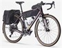 Шоссейный велосипед Trek Checkpoint ALR 3 (2026) 1891360602