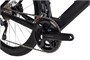 Шоссейный велосипед Pardus Spark Sport Ultegra Di2 (2026) 1722170357