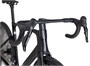 Шоссейный велосипед Pardus Spark Sport Ultegra Di2 (2026) 1722170357