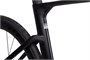 Шоссейный велосипед Pardus Spark Sport Ultegra Di2 (2026) 1722170357