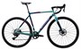 Шоссейный велосипед Bianchi Zolder Pro GRX610 (2026) 740025877