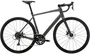 Шоссейный велосипед Trek Domane AL 2 (2026) 251823743