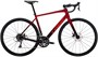 Шоссейный велосипед Trek Domane AL 2 (2026) 251823743