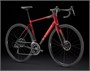 Шоссейный велосипед Trek Domane AL 2 (2026) 251823743