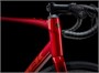 Шоссейный велосипед Trek Domane AL 2 (2026) 251823743