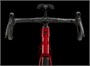 Шоссейный велосипед Trek Domane AL 2 (2026) 251823743