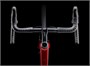 Шоссейный велосипед Trek Domane AL 2 (2026) 251823743