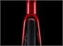 Шоссейный велосипед Trek Domane AL 2 (2026) 251823743