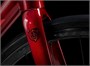Шоссейный велосипед Trek Domane AL 2 (2026) 251823743