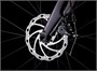 Шоссейный велосипед Trek Domane AL 2 (2026) 251823743