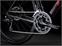 Шоссейный велосипед Trek Domane AL 2 (2026) 251823743