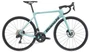 Шоссейный велосипед Bianchi Sprint ICR 105 Di2 (2026) 309141545