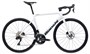 Шоссейный велосипед Bianchi Sprint ICR 105 Di2 (2026) 309141545