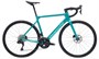 Шоссейный велосипед Bianchi Sprint ICR 105 Di2 (2026) 309141545
