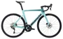 Шоссейный велосипед Bianchi Oltre Race 105 ZK (2026) 670286489