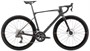 Шоссейный велосипед Pardus Robin Sport Disc 105 (2026) 1337981288