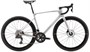 Шоссейный велосипед Pardus Robin Sport Disc 105 (2026) 1337981288