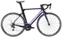 Шоссейный велосипед Pardus Spark Evo Rim 105 (2024) 1033735537