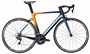 Шоссейный велосипед Pardus Spark Evo Rim 105 (2024) 1033735537