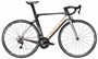 Шоссейный велосипед Pardus Spark Evo Rim 105 (2024) 1033735537