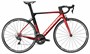 Шоссейный велосипед Pardus Spark Evo Rim 105 (2024) 1033735537