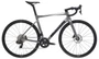 Шоссейный велосипед Bianchi Specialissima Comp 105 Di2 (2026) 1128318503