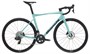 Шоссейный велосипед Bianchi Specialissima Comp 105 Di2 (2026) 1128318503