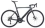 Шоссейный велосипед Bianchi Oltre Race 105 Di2 ZL (2026) 483754088