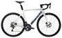Шоссейный велосипед Bianchi Oltre XR4 CV Ultegra Di2 (2024) 1549091571