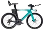 Шоссейный велосипед Bianchi Aquila RC TRI Rival eTap AXS E1 ZY (2026) 469315699