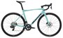 Шоссейный велосипед Bianchi Specialissima Comp Ultegra Di2 (2026) 791992191
