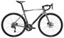 Шоссейный велосипед Bianchi Specialissima Comp Ultegra Di2 (2026) 791992191